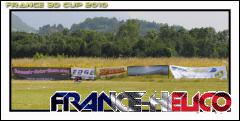 563911c9747f8_France_3D_CUP_by_JRT_a_francin__gtclub_RCA-newpepito-3049.jpg