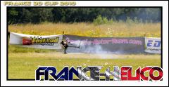 563911cf91466_France_3D_CUP_by_JRT_a_francin__gtclub_RCA-newpepito-3058.jpg