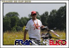 563911d2678a9_France_3D_CUP_by_JRT_a_francin__gtclub_RCA-newpepito-3062.jpg