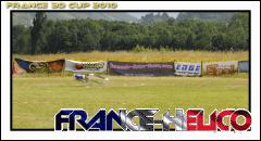 563911d3c9caa_France_3D_CUP_by_JRT_a_francin__gtclub_RCA-newpepito-3064.jpg