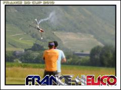 563911d678c7e_France_3D_CUP_by_JRT_a_francin__gtclub_RCA-newpepito-3068.jpg