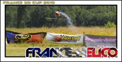 563911d702370_France_3D_CUP_by_JRT_a_francin__gtclub_RCA-newpepito-3069.jpg