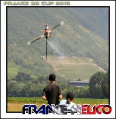 563911d8c53b4_France_3D_CUP_by_JRT_a_francin__gtclub_RCA-newpepito-3072.jpg