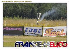 563911dc0218e_France_3D_CUP_by_JRT_a_francin__gtclub_RCA-newpepito-3077.jpg