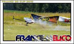 563911de95953_France_3D_CUP_by_JRT_a_francin__gtclub_RCA-newpepito-3081.jpg