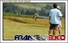 563911e2138ea_France_3D_CUP_by_JRT_a_francin__gtclub_RCA-newpepito-3086.jpg