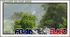 563911e438516_France_3D_CUP_by_JRT_a_francin__gtclub_RCA-newpepito-3089.jpg