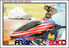 563911e867457_France_3D_CUP_by_JRT_a_francin__gtclub_RCA-newpepito-3095.jpg