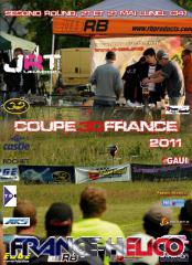 Coupe_3D_france_(2eme_manche_Lunel_34)-newpepito-10013.jpg