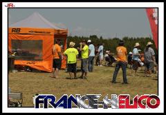 Coupe_3D_france_(2eme_manche_Lunel_34)-newpepito-10016.jpg