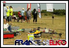 Coupe_3D_france_(2eme_manche_Lunel_34)-newpepito-10017.jpg