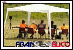 Coupe_3D_france_(2eme_manche_Lunel_34)-newpepito-10026.jpg