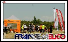 Coupe_3D_france_(2eme_manche_Lunel_34)-newpepito-10028.jpg