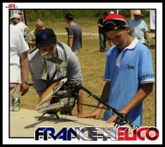 Coupe_3D_france_(2eme_manche_Lunel_34)-newpepito-10045.jpg