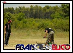 Coupe_3D_france_(2eme_manche_Lunel_34)-newpepito-10051.jpg