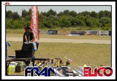 Coupe_3D_france_(2eme_manche_Lunel_34)-newpepito-10053.jpg