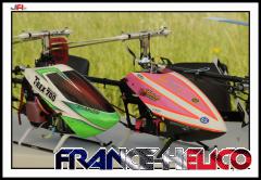 Coupe_3D_france_2011(3eme_manche_et_final._Francin)-newpepito-10188.jpg