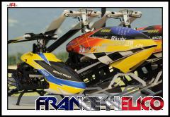 Coupe_3D_france_2011(3eme_manche_et_final._Francin)-newpepito-10189.jpg