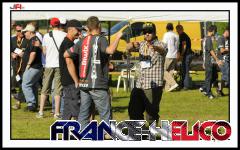 Coupe_3D_france_2011(3eme_manche_et_final._Francin)-newpepito-10191.jpg