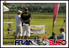 Coupe_3D_france_2011(3eme_manche_et_final._Francin)-newpepito-10203.jpg