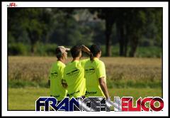 Coupe_3D_france_2011(3eme_manche_et_final._Francin)-newpepito-10204.jpg