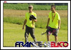 Coupe_3D_france_2011(3eme_manche_et_final._Francin)-newpepito-10205.jpg