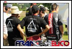 Coupe_3D_france_2011(3eme_manche_et_final._Francin)-newpepito-10206.jpg