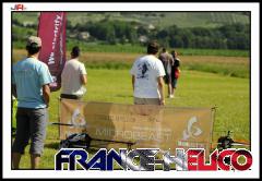 Coupe_3D_france_2011(3eme_manche_et_final._Francin)-newpepito-10207.jpg