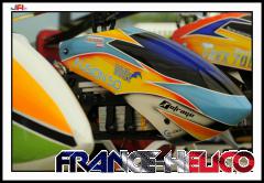 Coupe_3D_france_2011(3eme_manche_et_final._Francin)-newpepito-10210.jpg