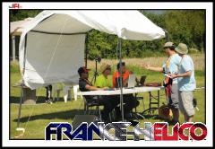 Coupe_3D_france_2011(3eme_manche_et_final._Francin)-newpepito-10211.jpg