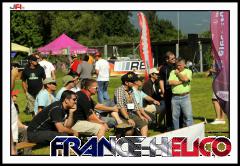 Coupe_3D_france_2011(3eme_manche_et_final._Francin)-newpepito-10218.jpg