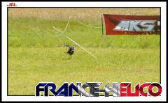 Coupe_3D_france_2011(3eme_manche_et_final._Francin)-newpepito-10325.jpg