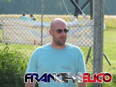 France_3D_CUP-mike-2864.jpg