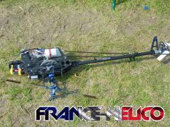France_3D_CUP-mike-2869.jpg