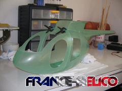 Maquettes-mike-172.jpg