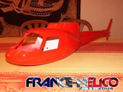Maquettes-mike-3622.jpg