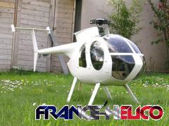 Maquettes-mike-3661.jpg