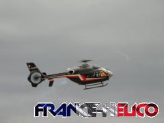 Maquettes-mike-3726.jpg