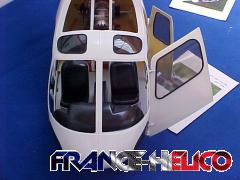 Maquettes-mike-3733.jpg