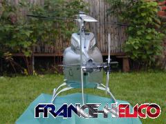 Maquettes-mike-3770.jpg