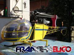 Maquettes-mike-3782.jpg