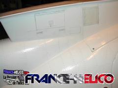 Maquettes-mike-3792.jpg