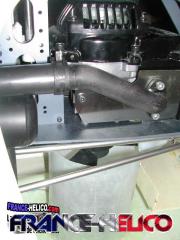Maquettes-mike-3793.jpg