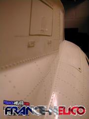 Maquettes-mike-3794.jpg