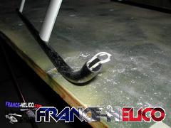 Maquettes-mike-3821.jpg