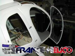 Maquettes-mike-3825.jpg