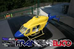 Maquettes-mike-3853.jpg