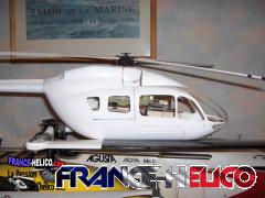 Maquettes-mike-3855.jpg