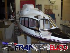 Maquettes-mike-3858.jpg