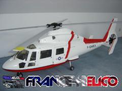 Maquettes-mike-3868.jpg